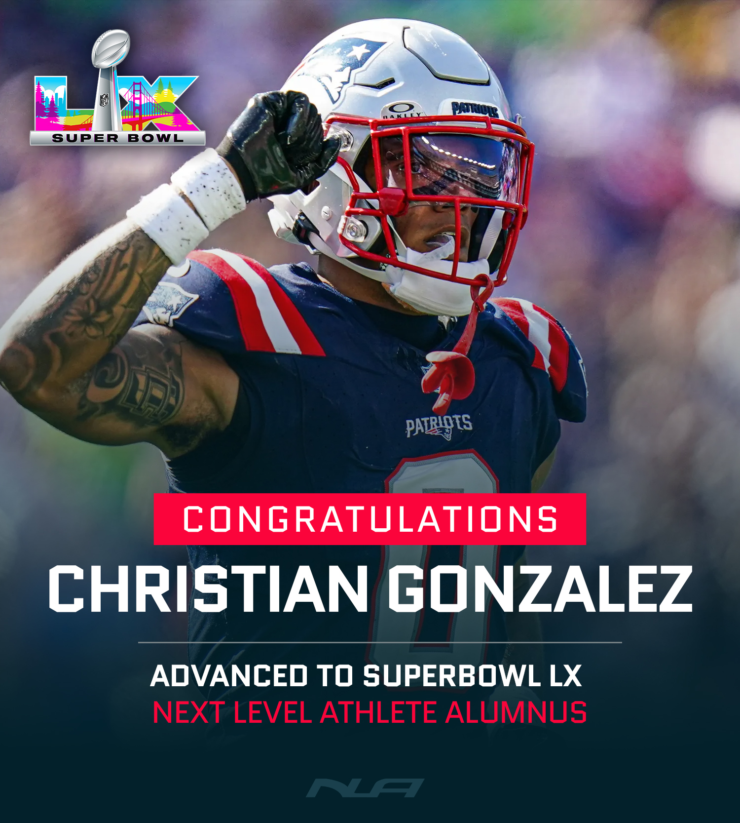 nla-congrats-c-gonzalez-sb