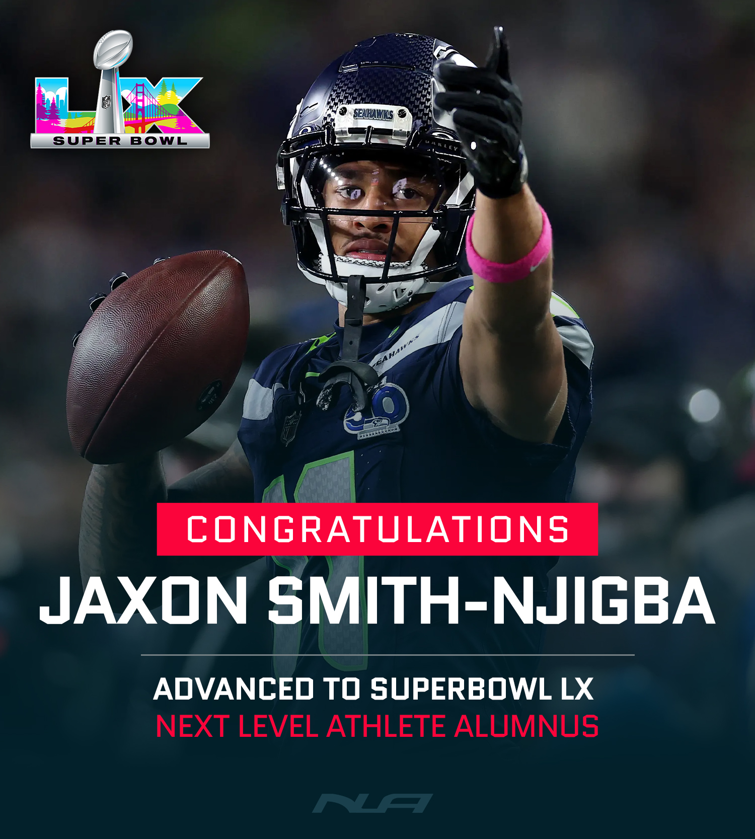 nla-congrats-jaxon-smith